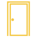 Doors Icon-01
